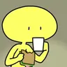 Profile image of Bob Yellow