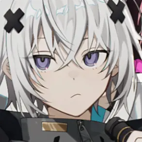 Profile image of メルト