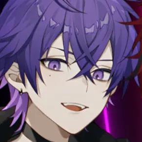 Profile image of 心音