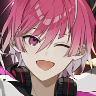 Profile image of みかさ