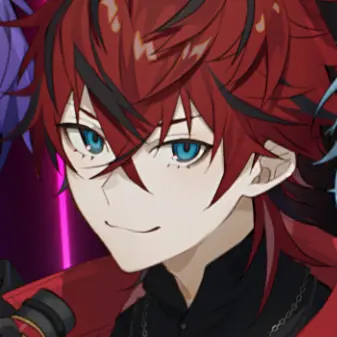 Profile image of ロゼ