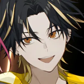 Profile image of らいと