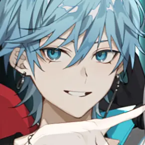 Profile image of らぴす