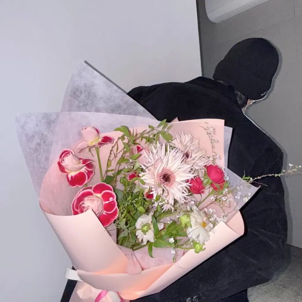shotarootter의 홍승한