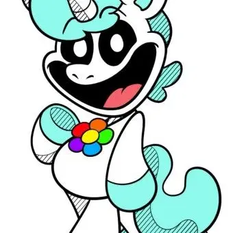 Profile image of 크래프티콘