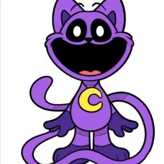 Profile image of 캣냅
