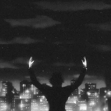 Profile image of くろろ