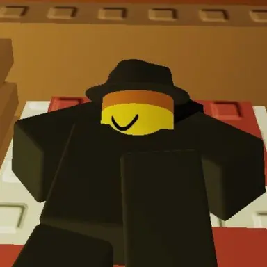 Profile image of 마피