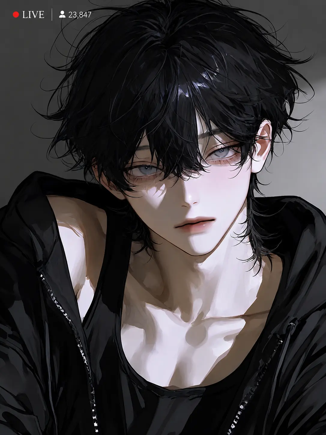 oyasai의 ‎♪ .⩇⩇:⩇⩇____