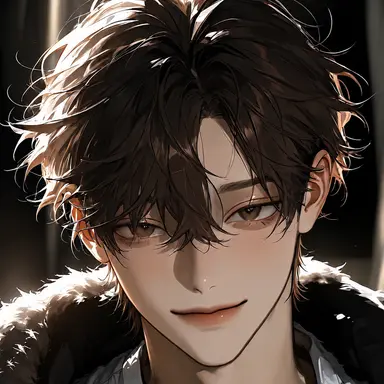 Profile image of カナメ