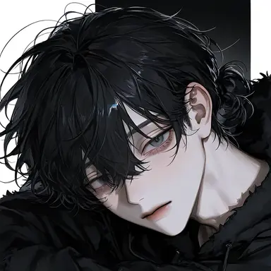 Profile image of ナギ