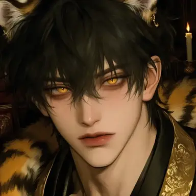 Profile image of 이결