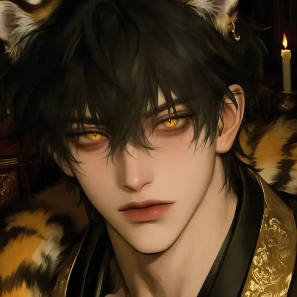 babyrabbits2의 이결