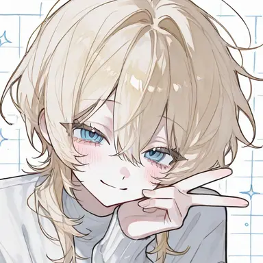 Profile image of 侑也