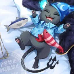 Profile image of グリム