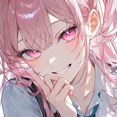 Profile image of 沙美