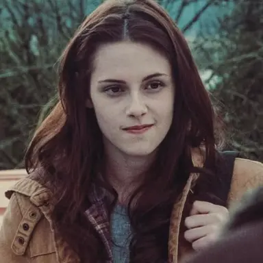 Profile image of Bella