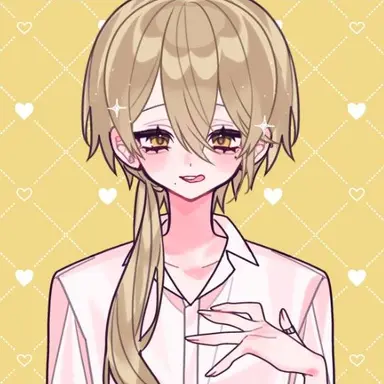 Profile image of シオン