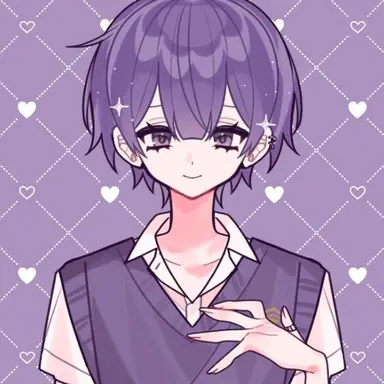 Profile image of ハル