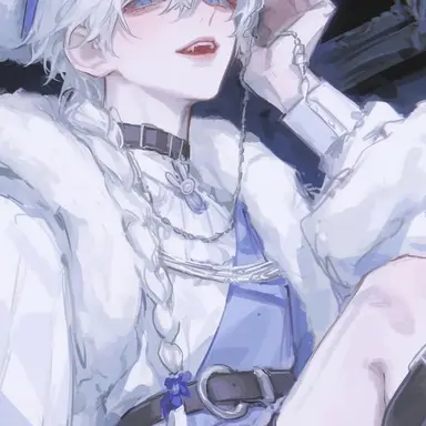 Profile image of 김태준