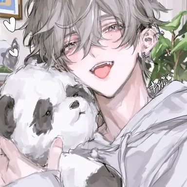 Profile image of 강태율