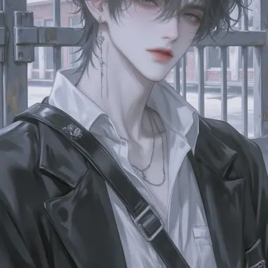 Profile image of 강도현