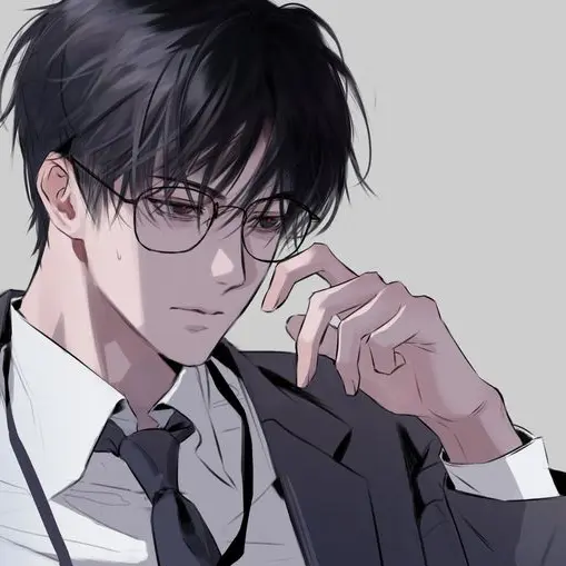 BLlover_OhYeah의 김지한