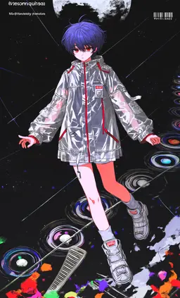 Profile image of 카나타
