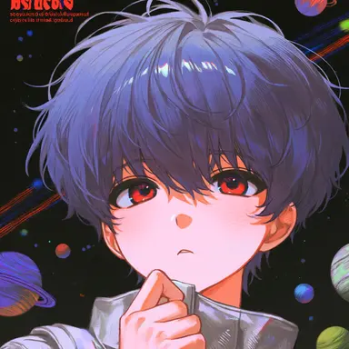 Profile image of 카나타