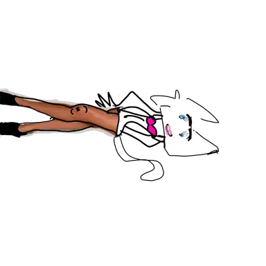 Profile image of ハナ