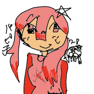 Profile image of パピコ