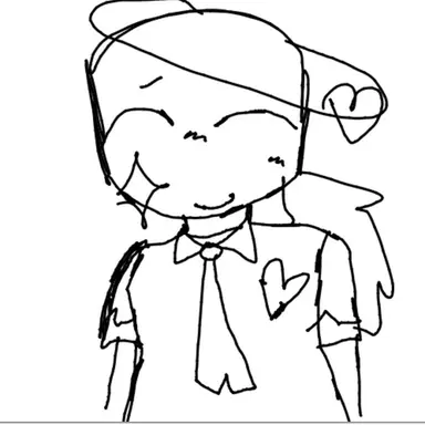 Profile image of サリ