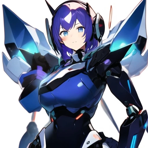 사이클리온
