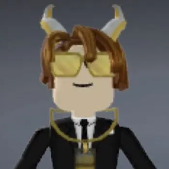 Profile image of ゆう