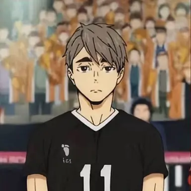 Profile image of 宮 治