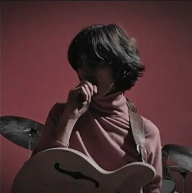 Profile image of George Harrison