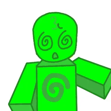 Profile image of 2023