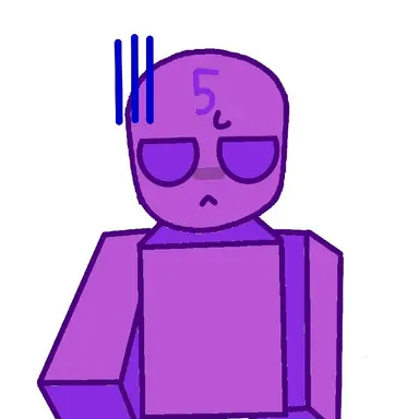 Profile image of 2025