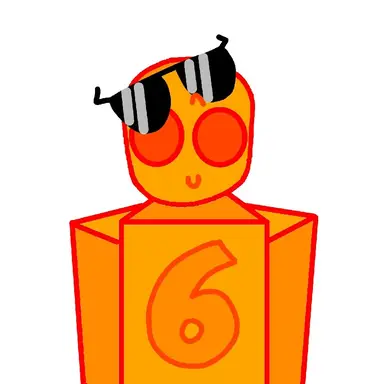 Profile image of 2026