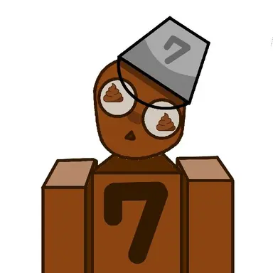 Profile image of 2027