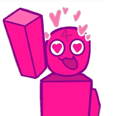 Profile image of 2024