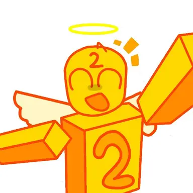 Profile image of 2022
