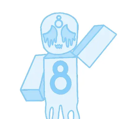 Profile image of 2028