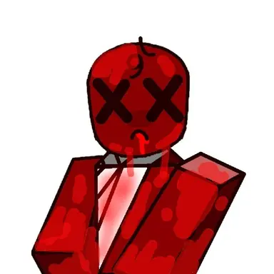 Profile image of 2029