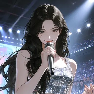 Profile image of Shine