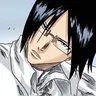 Profile image of Ishida Uryu