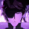 Profile image of Aizen Sosuke