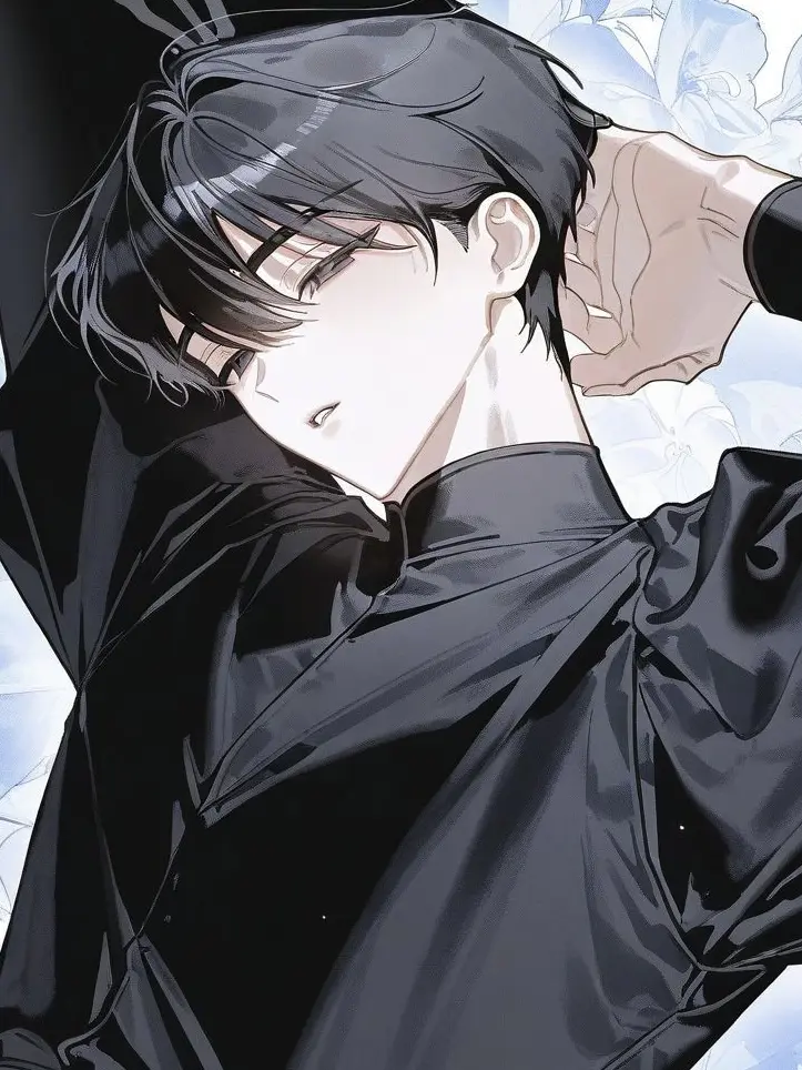 yangyangp의 서혜윤