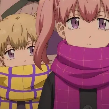 Profile image of マナ