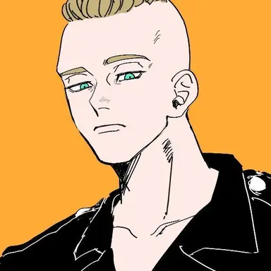 Profile image of 武藤 泰宏